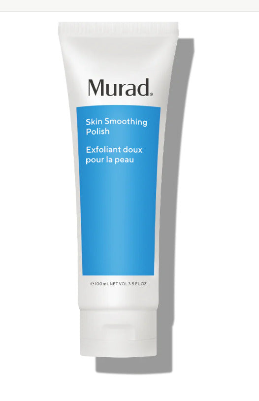 Murad: Skin Smoothing Polish 100ml