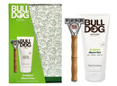 Bulldog: Original Shave Duo
