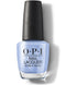 OPI: Nail Lacquer - Can't CTRL Me