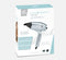 VS Sassoon: Hydro Smooth Fast Dry Hair Dryer