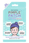 Skin Control: AM + PM Pimple Patches