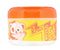 Elizavecca: Milky Piggy EGF Elastic Retinol Cream (100ml)