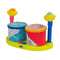 Lamaze: Squeeze Beats - First Drum Set