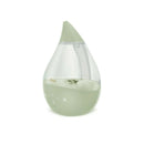 Crane: 4 in 1 Top Fill Drop Humidifier with Sound Machine - Sage