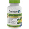 Carusos: Herbal Therapeutics - Garcinia 7500 x 120 Tablets