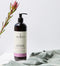 Sukin: Bergamot & Patchouli Hydrating Body Lotion (500ml)