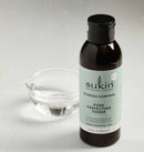 Sukin: Blemish Control Pore Perfecting Toner (125ml) - Special Edition