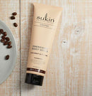 Sukin: Energising Body Scrub - Coffee & Coconut (200ml)