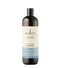 Sukin: Hydrating Shampoo for Dry or Damaged Hair (500ml)