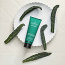 Sukin: Supergreens Detoxifying Face Scrub (125ml)