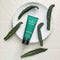 Sukin: Supergreens Detoxifying Face Scrub (125ml)