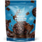 NZ Muscle: Whey Protein 1KG - Double Choc Cookie