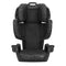 Evenflo GoTime LX Booster Car Seat - Chardon Black