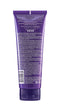 Lee Stafford: Bleach Blondes - Purple Reign Toning Shampoo (250ml)