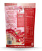 Macro Mike: Luxe Premium Almond Protein - Strawberry Thickshake (400g)