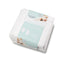 Baby First: Cloth Nappies - 6 Pack