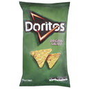 Doritos Corn Chips 170g - Original (12 Pack)