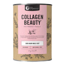 Nutra Organics Collagen Beauty with Verisol+C (450g)