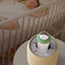 Baby Milk Bottle Shaker
