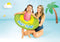 Intex: Baby Float - Inflatable Swim Seat (76cm)