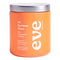 Eve Wellness: All Systems Glow x 60 Capsules (Women's)