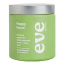 Eve Wellness: Happy Hours x 30 Capsules (Women's)