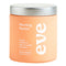 Eve Wellness: Morning Person x 60 Capsules (Women's)