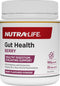 Nutra Life: Gut Health Powder - Berry (180g)