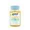 The Good Vitamin Co: Good Vita-D - Bone Health (90s)