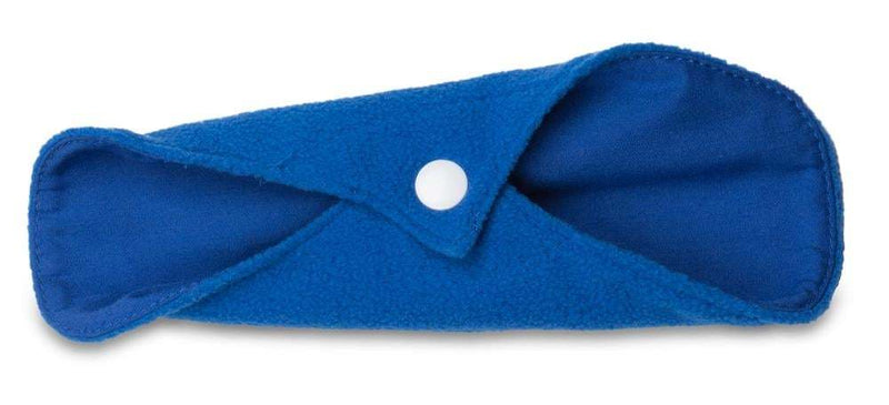Brolly Sheets Undie Liners - Blue (Pack of 3)
