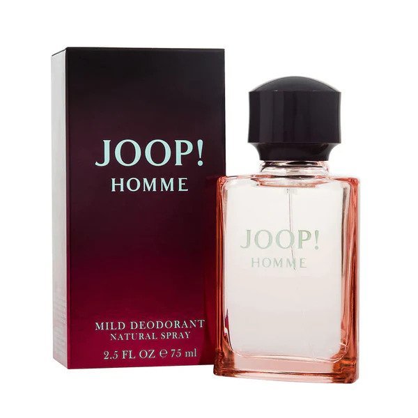 Joop!: Joop! Homme Deodorant Spray (75ml) (Men's)