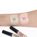 The Saem: Cover Perfection Tip Concealer - Peach Beige