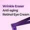 Some By Mi: Retinol Intense Advanced Triple Action Eye Cream
