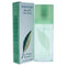 Elizabeth Arden - Green Tea Scent Spray (50ml) (Women's)