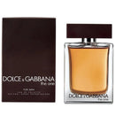 Dolce & Gabbana - The One for Men Fragrance (150ml EDT)