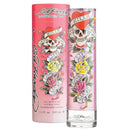 Ed Hardy: Love Kills Slowly Perfume EDP - 100ml (Women's)