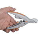 Pet Nail Clipper with Light