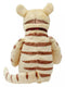 Hundred Acre Wood: Cuddly Tigger - Character Plush (23cm)