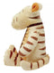 Hundred Acre Wood: Cuddly Tigger - Character Plush (23cm)