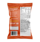 Quest Protein Tortilla Chips - Nacho Cheese x 8 Bags