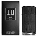 Dunhill: Icon Elite EDP - 100ml (Men's)