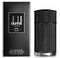 Dunhill: Icon Elite EDP - 100ml (Men's)