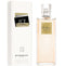 Givenchy: Hot Couture EDP - 100ml (Women's)
