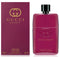 Gucci: Gucci Guilty Absolute EDP - 90ml (Women's)