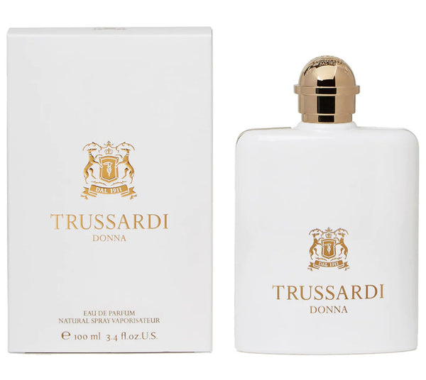 Trussardi: Donna EDP - 100ml (Women's)