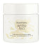 Elizabeth Arden: White Tea Pure Indulgence Body Cream (400ml)