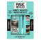 L'Oreal: Magic Retouch Grey Roots Rescue Kit Dark Brown