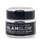 Glamglow: Youthmud Glow Stimulating Treatment