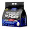 USN Hardcore Anabolic All-In-One Mass Gainer - Vanilla (5.44kg - 12lb)