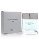 Calvin Klein - Truth Fragrance (100ml EDT) (Men's)
